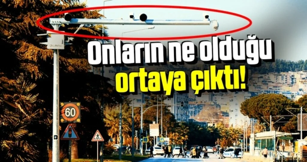Herkes EDS zannetmişti, gerçek farklı çıktı
