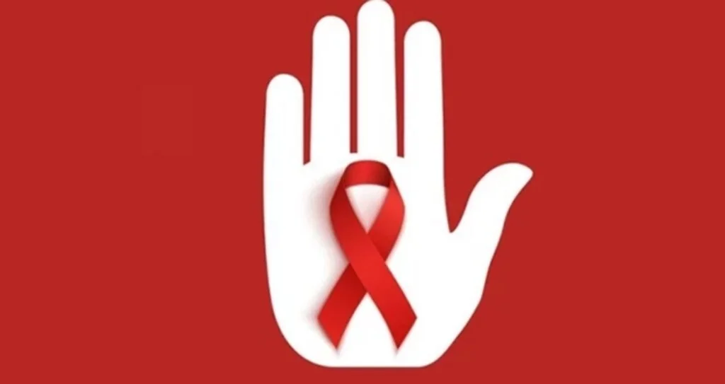 HIV Pozitif Hastalar İlaçlarını Düzenli Bir Şekilde Kullanırsa Normal Yaşam Süresine Ulaşabilir