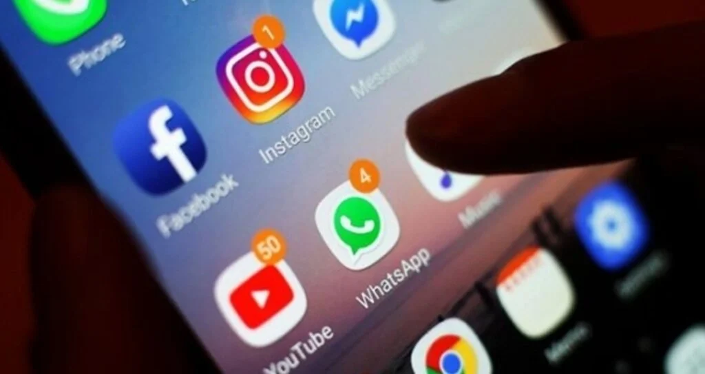 İnsan Sepeti İle Instagram’da Fenomen Olun