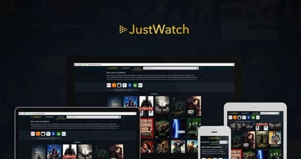 JustWatch Türkiye’nin Tercih Ettiği Video Akış Hizmetini Açıkladı