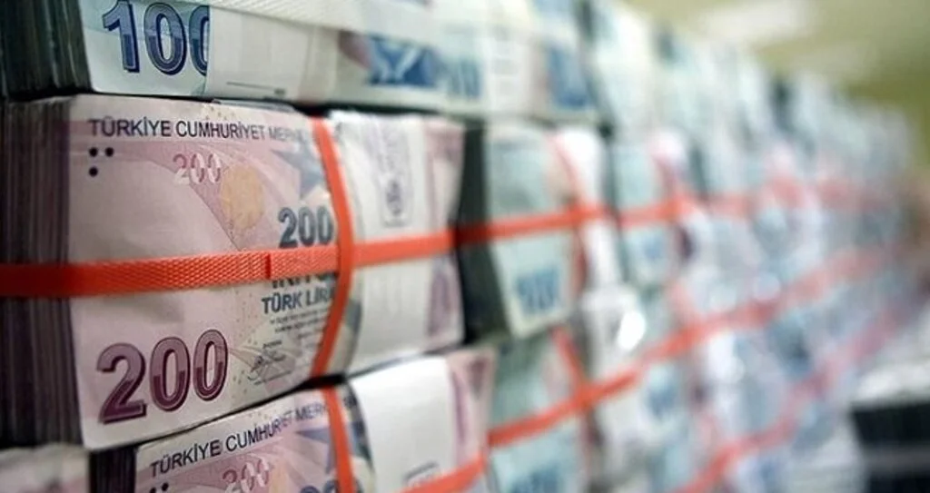 Kasım Kısa Çalışma Ödeneği ve işsizlik maaşı bugün yatıyor... Kısa Çalışma Ödeneği ne zaman bitecek? Kısa Çalışma Ödeneği başvurusu 2020!