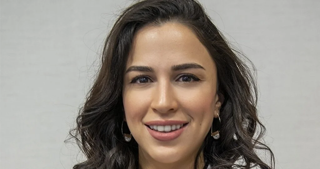 Kış aylarında beslenme