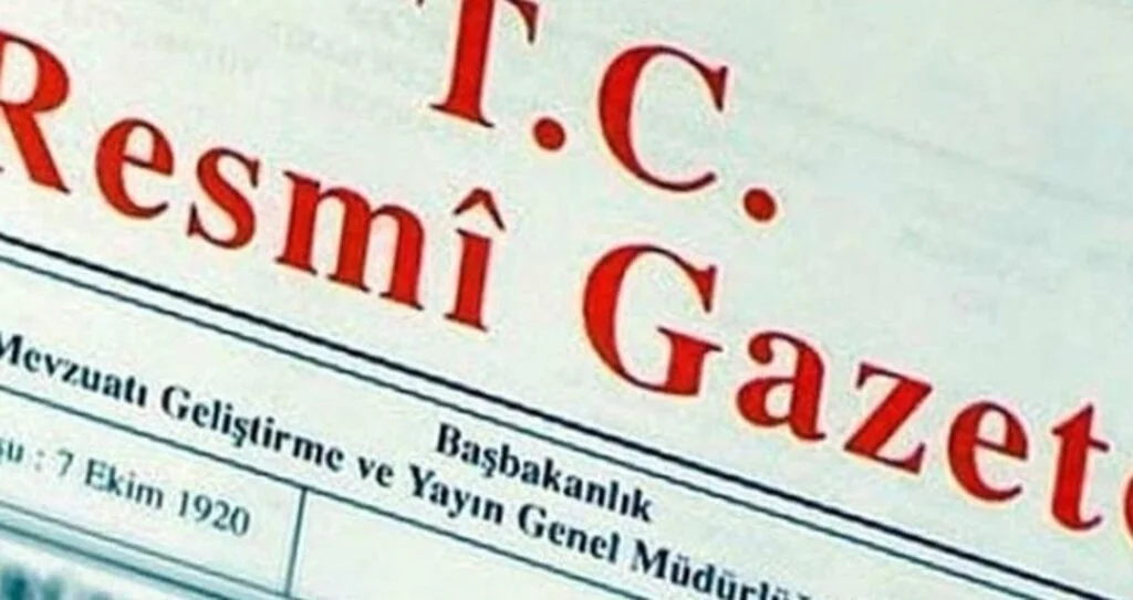 Kısa çalışma ödeneği süreleri uzatıldı