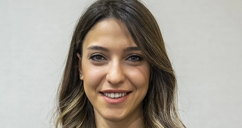 Klinik Psikolog Dila Soğancı: "Yas süreci yaklaşık 1 yıl devam eder"