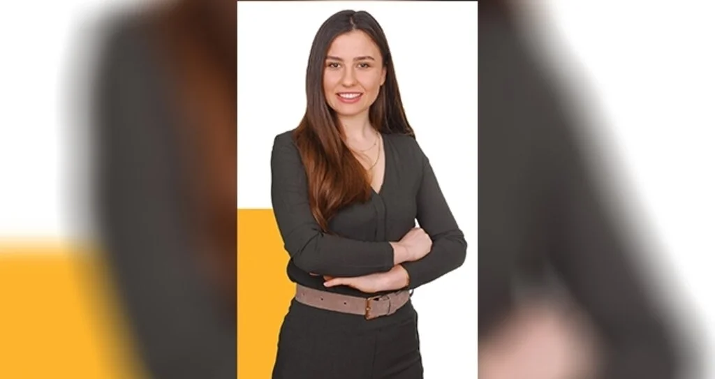 Korona günlerinde beslenme