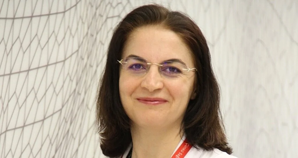 Koronavirüs Saçları Dökebiliyor