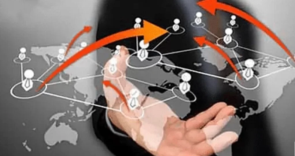 Kullanıcılar için ortaklık programının özellikleri