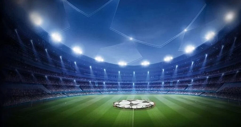 Lig Şampiyonu Şampiyonlar Ligi’ne Katılamayacak!