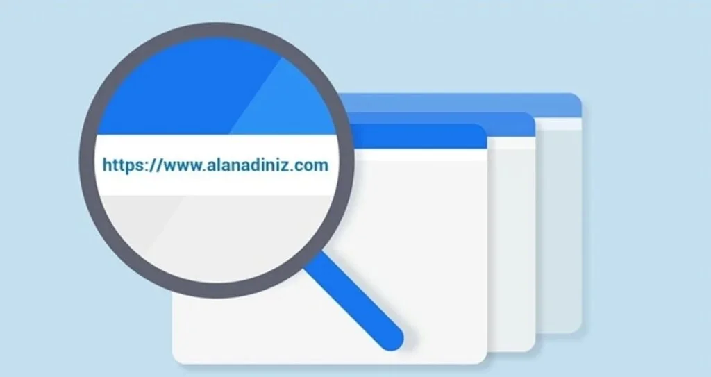 Link Kısaltma Nedir, Nasıl Yapılır?