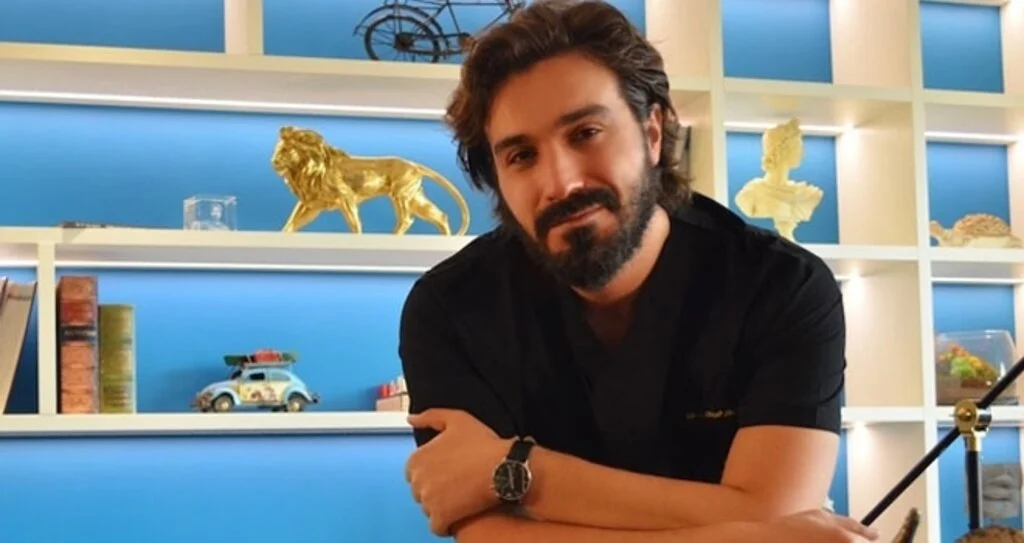 Maskelerin yüzde kapatamadığı bölgelere estetik talebi arttı