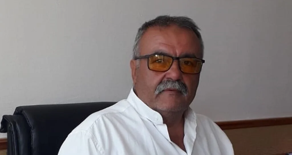 Memurlar ikramiye istiyor 