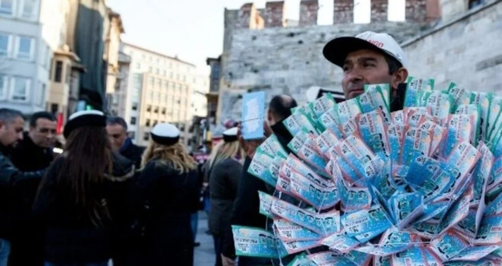 Milli Piyango 2021 yılbaşı çekilişi saat kaçta, bilet fiyatı ne kadar?