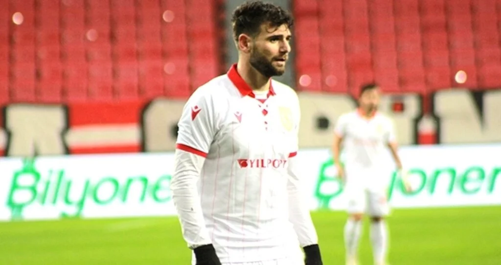 Nadir Çitçi'den kötü haber!