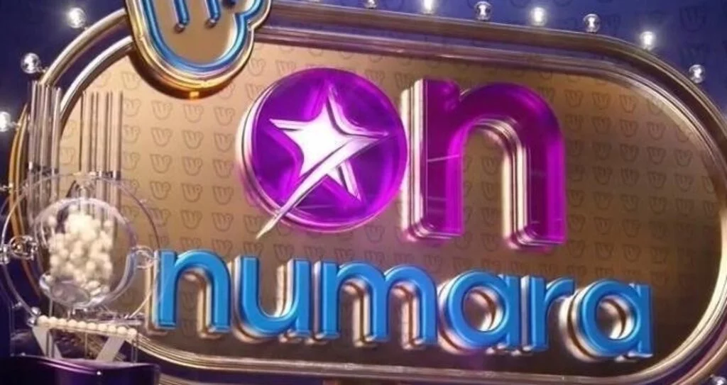 On Numara çekiliş sonuçları belli oldu! Büyük ikramiye bir kez daha devretti