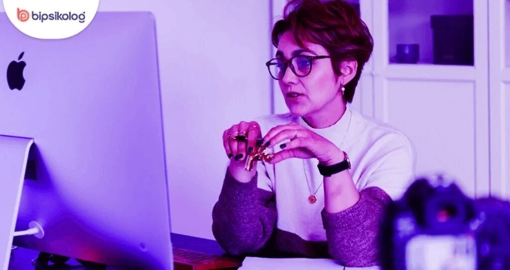 Online Psikolog Desteği Nerelerde Karşımıza Çıkar?