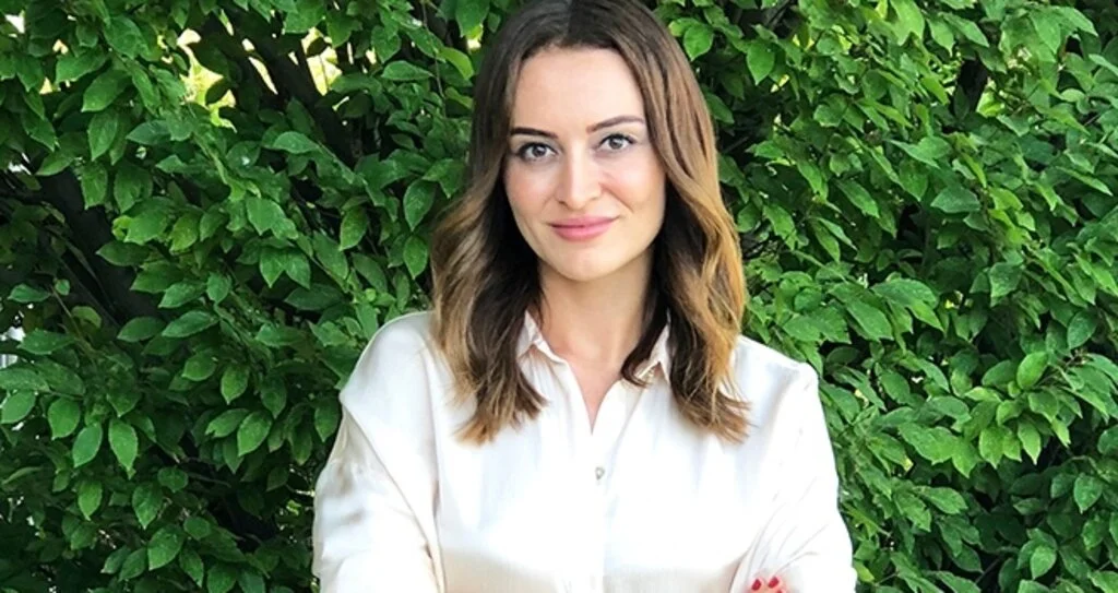 Pandemi Döneminde Bağışıklık Sistemini Vitaminlerle Destelemek Şart