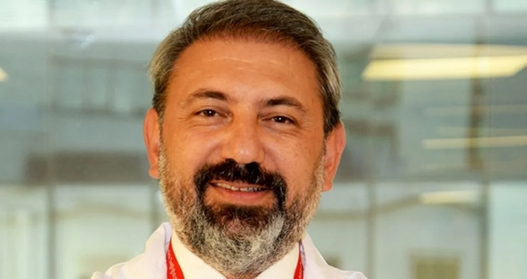 Pandemi Döneminde Kanserle İlgili Dikkat Edilmesi Gerekenler