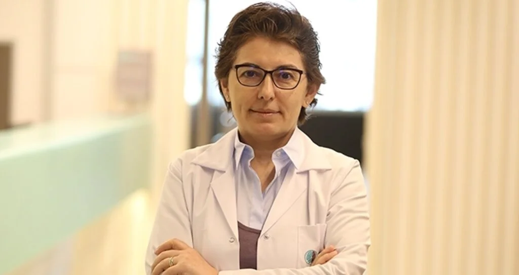 Pandemide rutin sağlık takibi devam etmeli