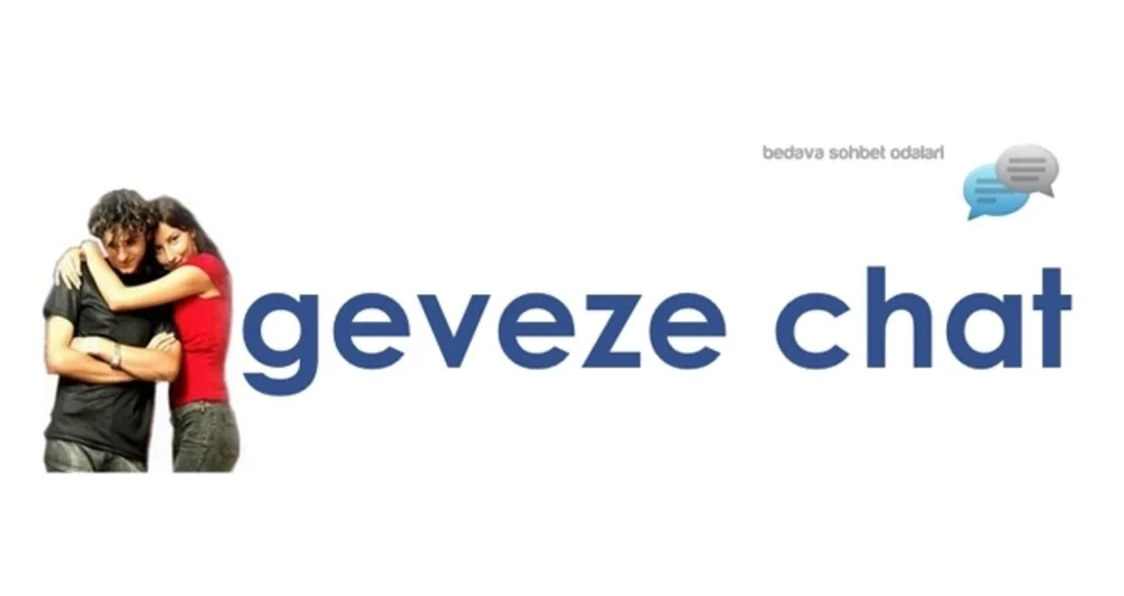 Profesyonel Sohbet Hizmetleri