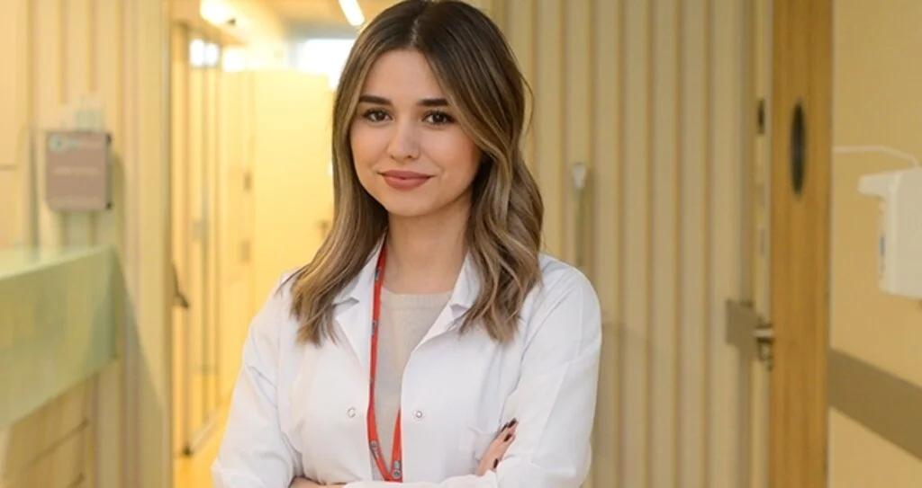 Psikolojik sağlamlık, bağışıklık sistemini güçlendiriyor