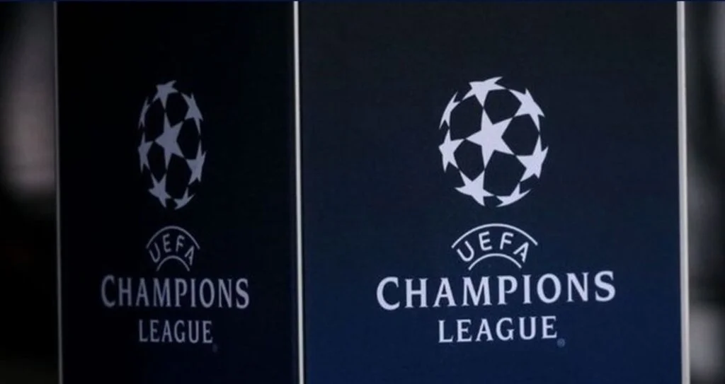 Şampiyonlar Ligi'nde 3. Olarak UEFA Yolunu Tutan Takımların Tam Listesi