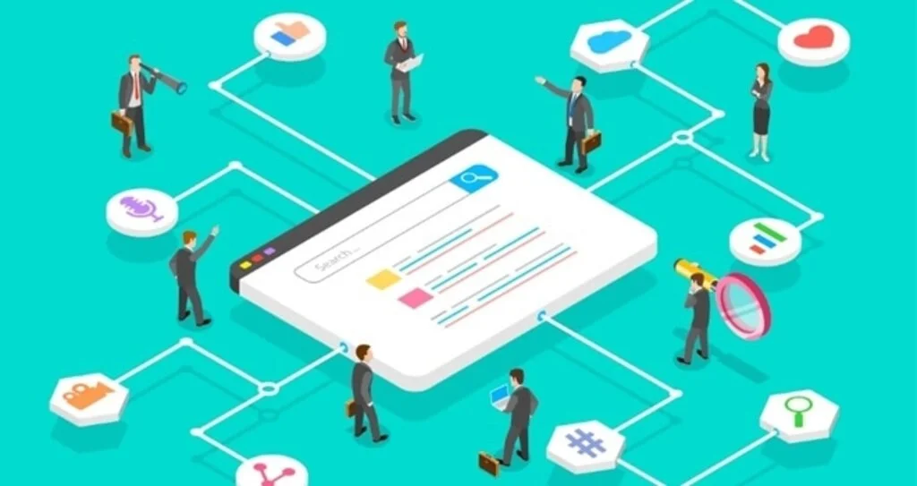 SEO Uzmanı Nedir ve Nasıl Olunur?