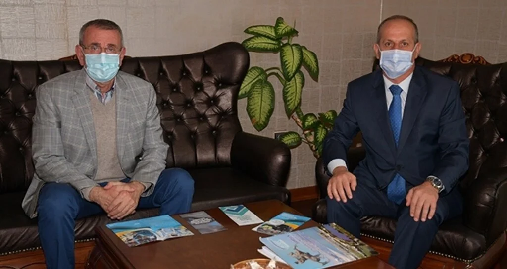 SGK İl Müdürü Kaya: “Yapılandırma fırsatını değerlendirin”