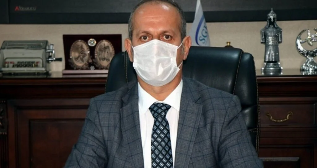 SGK yapılandırması için son fırsat