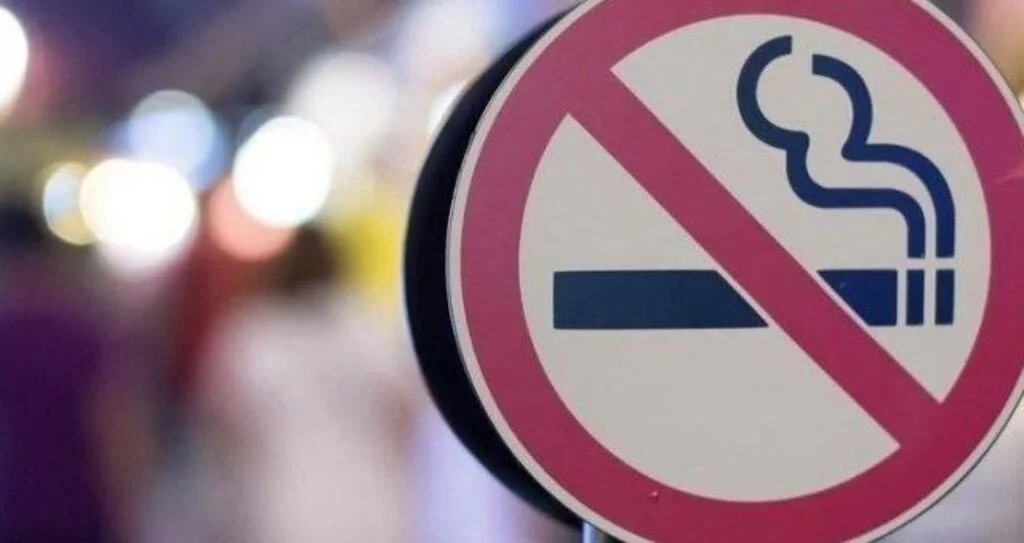 Sigarada maktu vergi değişmedi, ÖTV düşürüldü