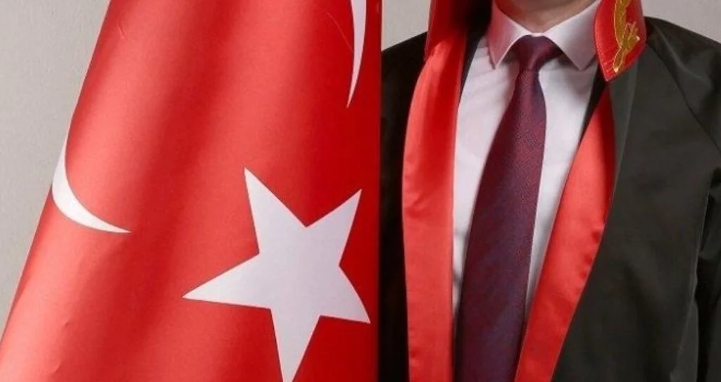 Son dakika… İstanbul ve Ankara’nın yeni başsavcıları belli oldu