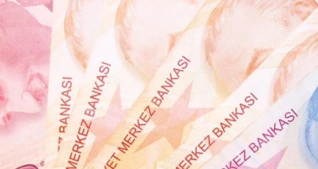 Son dakika… Merkez Bankası faiz kararını açıkladı