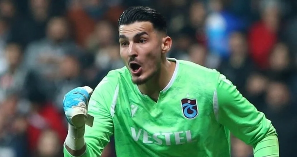 Süper Lig’in Güncel Haftasında Deplasmanda