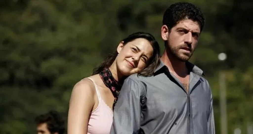 Survivor 2021'in ilk yarışmacısı Cemal Hünal oldu! Cemal Hünal kimdir?