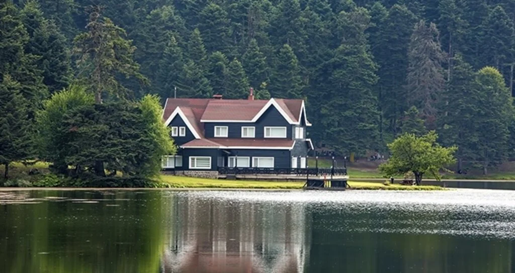 Tatilsepeti’nden “21 Aralık En Uzun Gece” fırsatı 