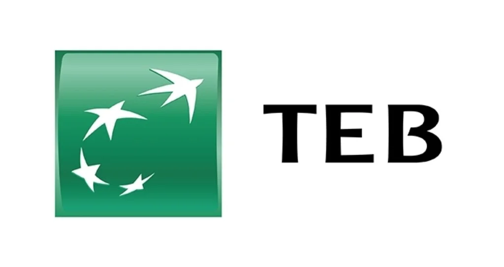 TEB’den 3 Ay Ertelemeli “Yeni Yıl” Kredisi  