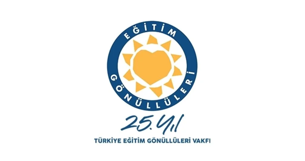 TEGV Çevrimiçi Etkinlik ile Dünya Gönüllüler Gününü Kutladı
