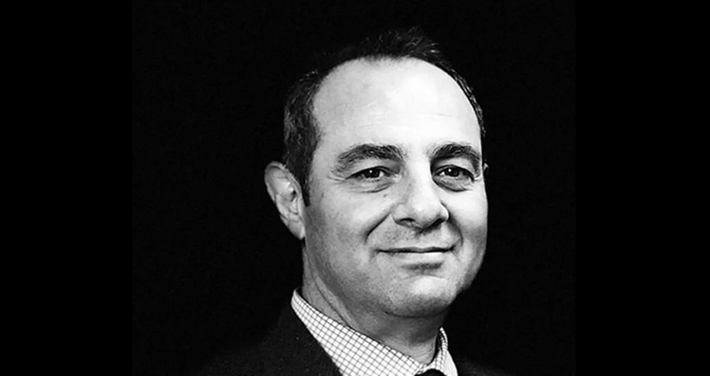 Tekfen İnşaat, 100 Milyon Dolarlık Projeye Tekrar Başlıyor