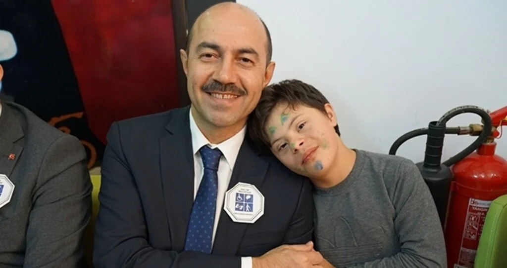 Terme Belediye Başkanı Ali Kılıç: Her Zaman Yanlarındayız