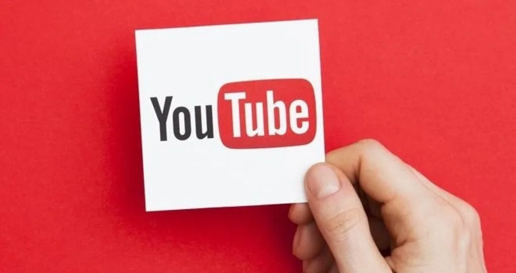 Toplam 40 milyon TL ceza verilmişti! YouTube'dan Türkiye kararı
