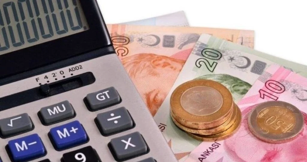 TÜİK’ten asgari ücret açıklaması