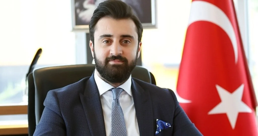 Türkiye’de Efsane Cuma Rekor Kırdı