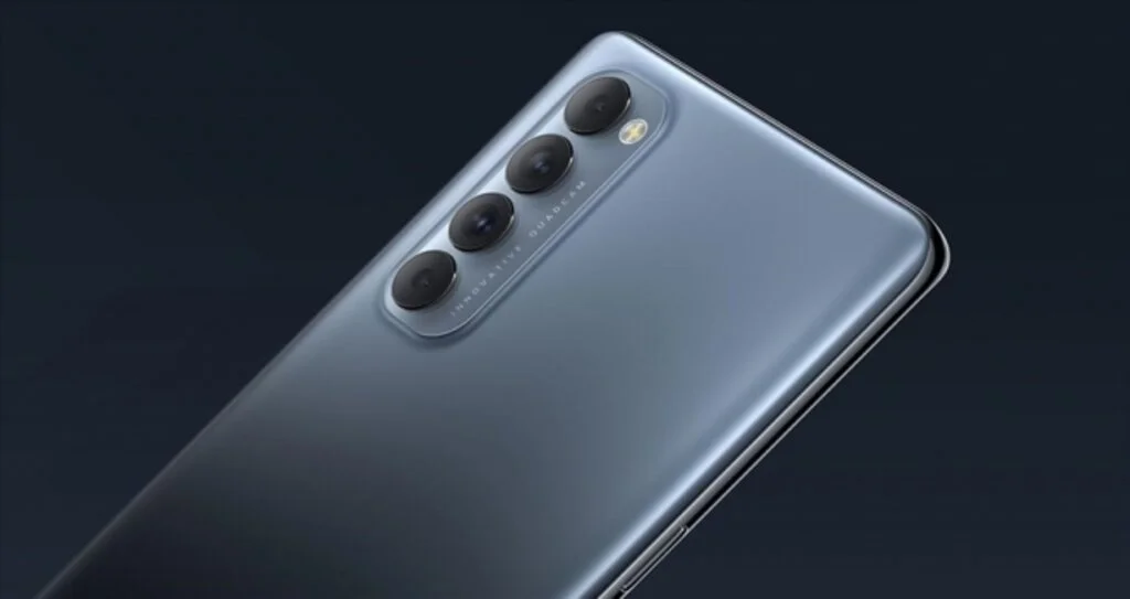 Türkiye'de yatırıma hazırlanan Oppo, küresel akıllı telefon pazarının 5'inci büyük oyuncusu
