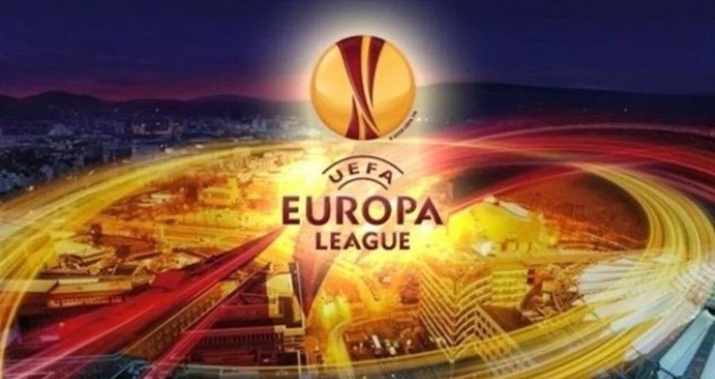 UEFA Avrupa Ligi'nde Son 32 Grubuna Kalan Takımlar Belli Oldu