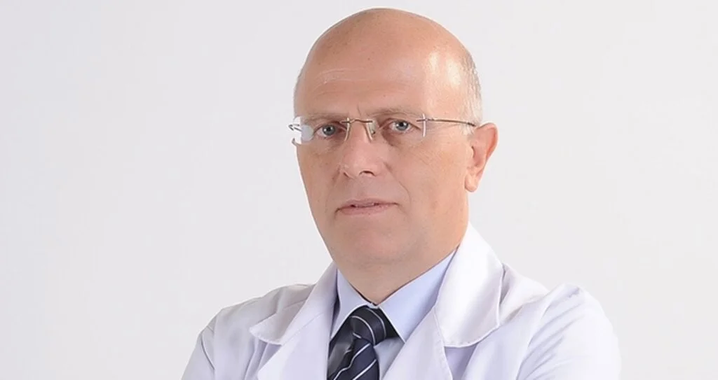 Uyku apnesi kalp ve beyin hastalıklarına yol açıyor