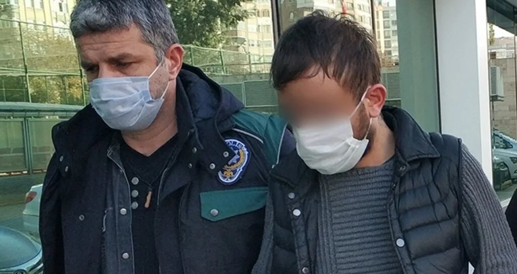Uyuşturucu ticaretine gözaltı