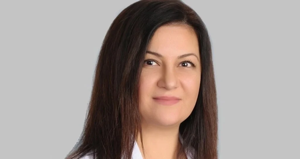 Uzun süren bel ağrısı "AS" hastalığı olabilir