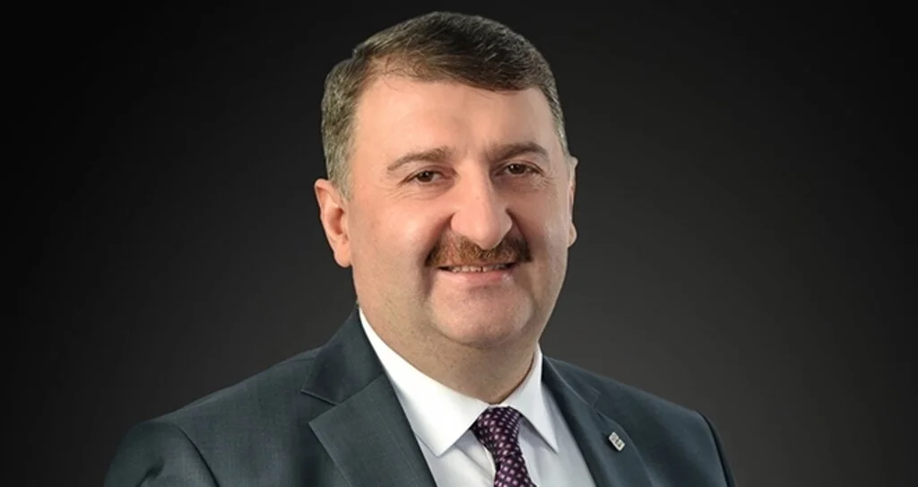 Vakıf Katılım’dan “KOBİ Finansman Destek Programı”