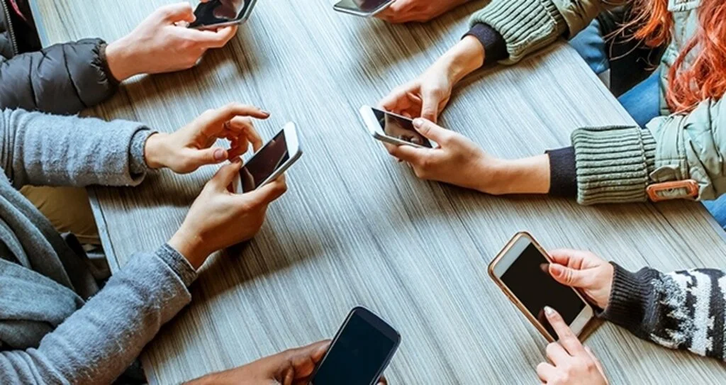 Varlığı Unutulan Onlarca Online Hesap Kişisel Verileri Tehdit Ediyor