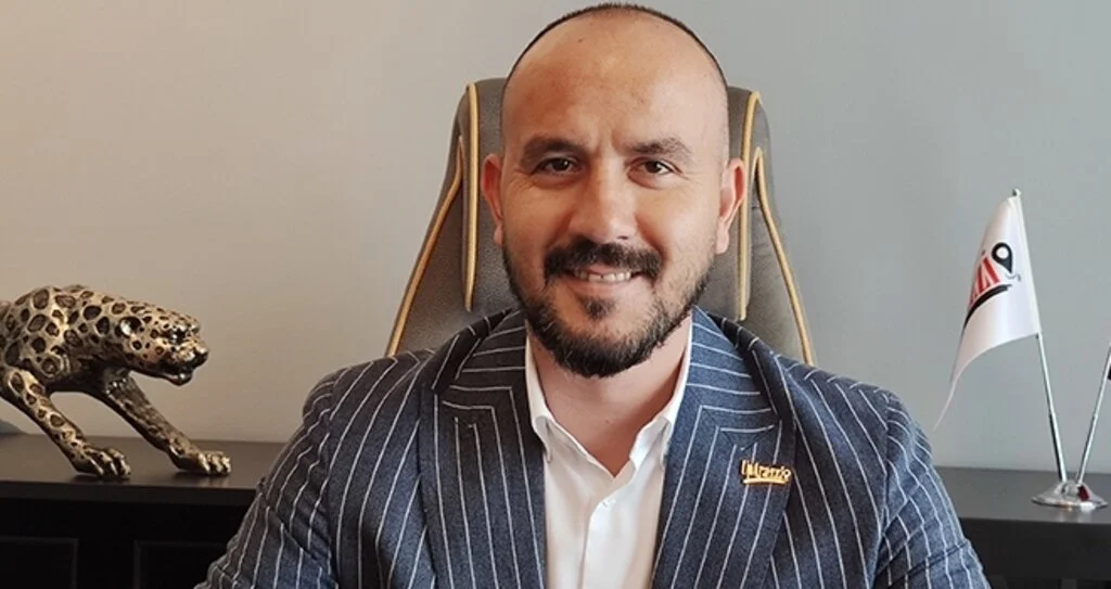 Yabancılara Satışta Proje Şartı