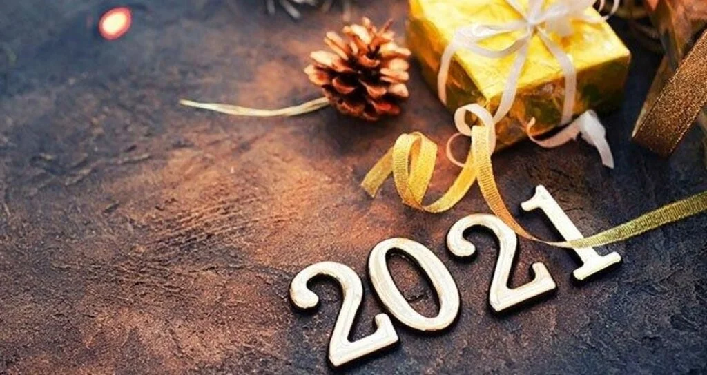 Yılbaşı tatili kaç gün olacak? 31 Aralık resmi tatil mi?